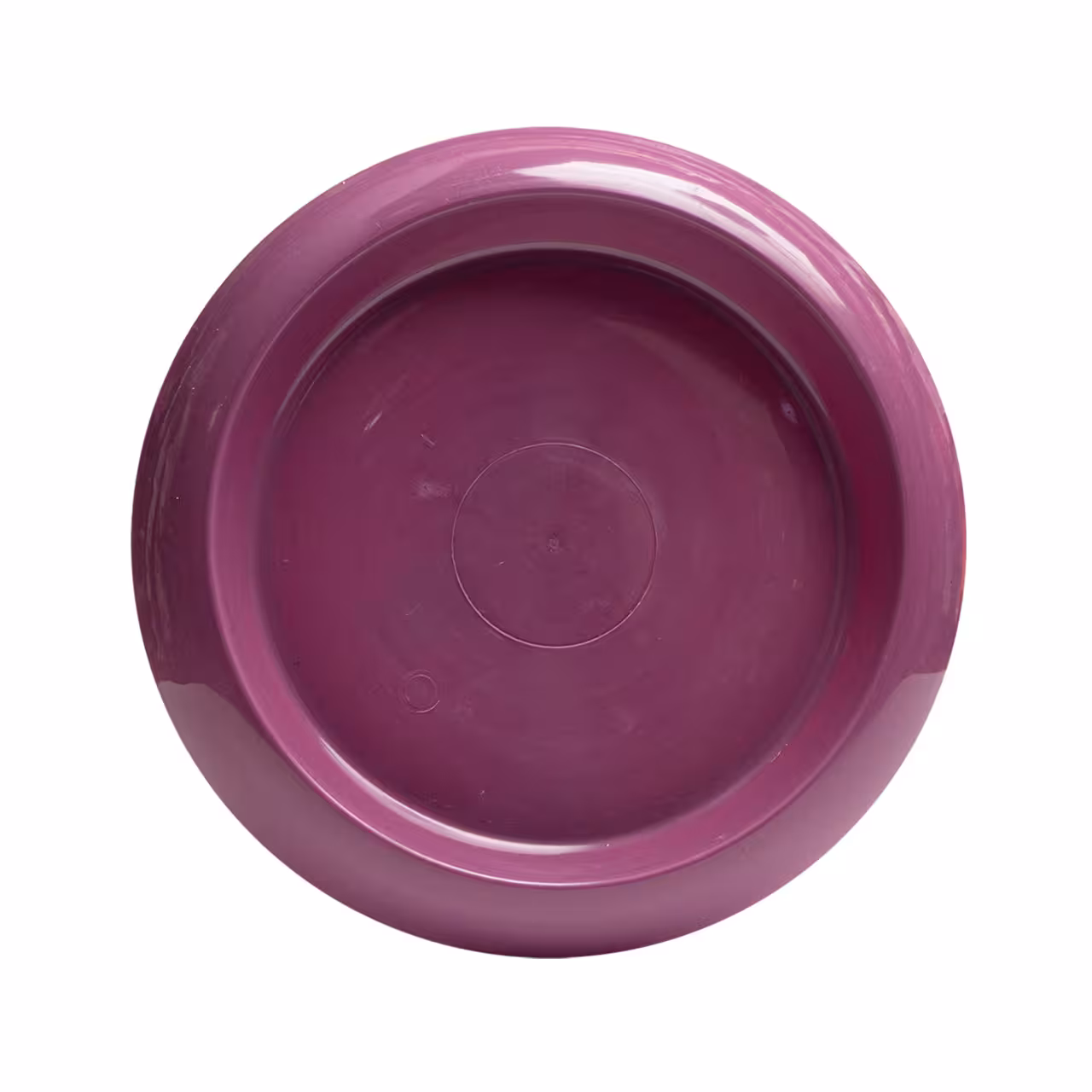 زیر گلدانی سایز بزرگ کد 205