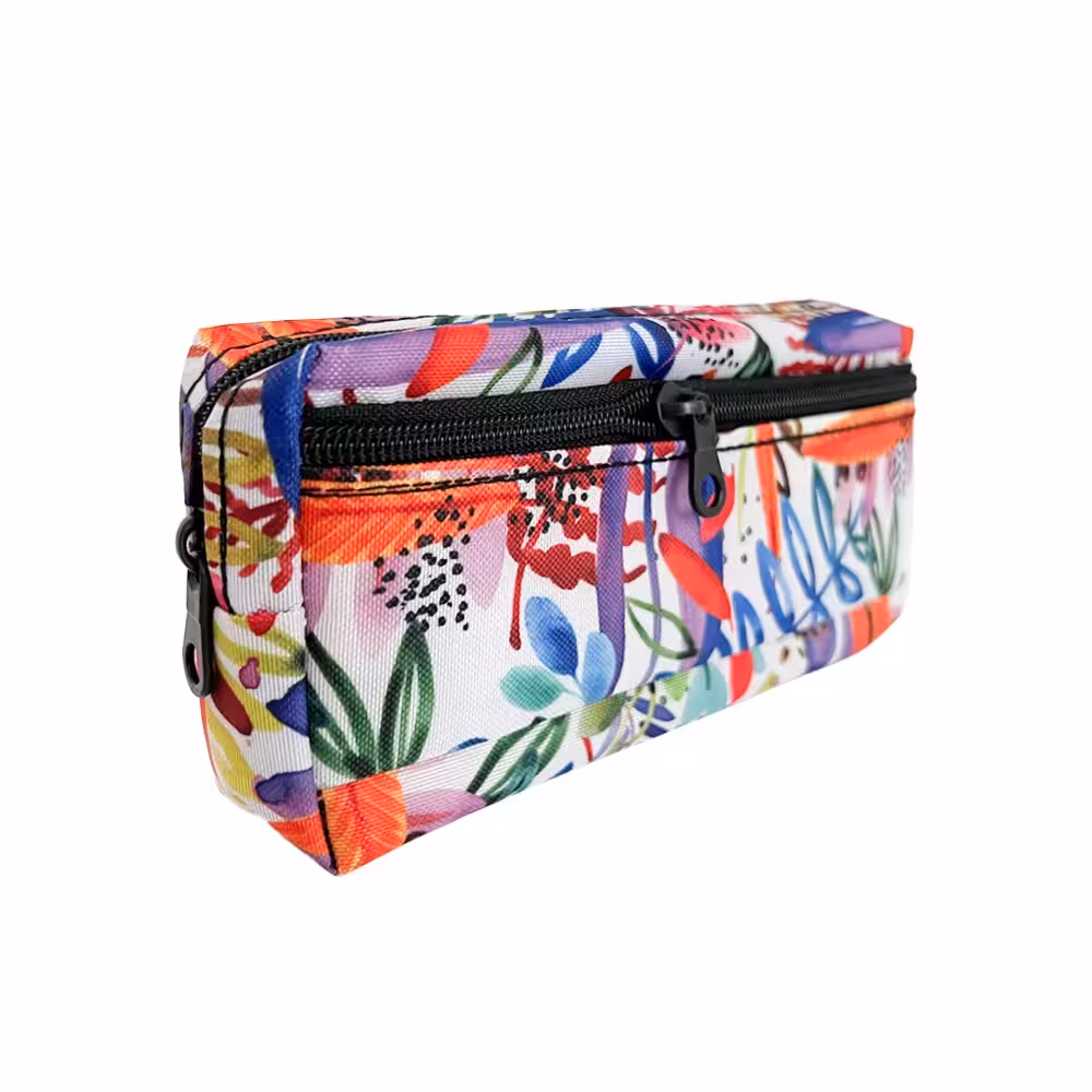 جامدادی طرح برگ کد 117008572