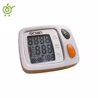 فشارسنج بازویی شیان SCIAN مدل LD-588 | فروشگاه اینترنتی سیب 115