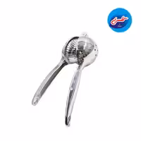 آب مرکبات گیر استیل Beediss