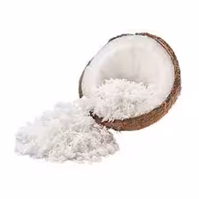 پودر نارگیل خشک (100گرمی )