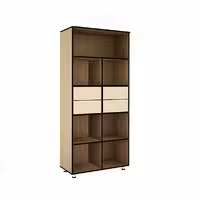 کتابخانه نوژن مدل K783