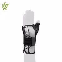 مچ شست بند نئوپرنی پرسور آدور فری سایز ( کد 210880) | فروشگاه اینترنتی سیب 115