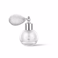 اسپری هایلایتر بدن، مو و صورت شیگلم طوسی (Glow Highlighting body Mist Sheglam)