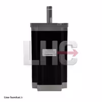 استپ موتور-STEPPER-110HS300-HQM BRAND