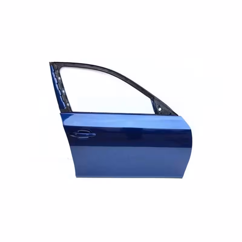 درب جلو راست سمت شاگرد بی ام و 335 اتاق E93 مدل 2009