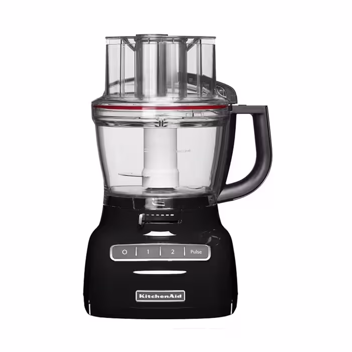 غذاساز حرفه ای کیچن اید مدل KitchenAid KFP1335EOB