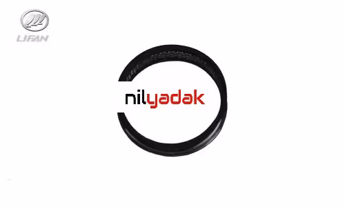 رینگ موتور لیفان 620 درجه یک