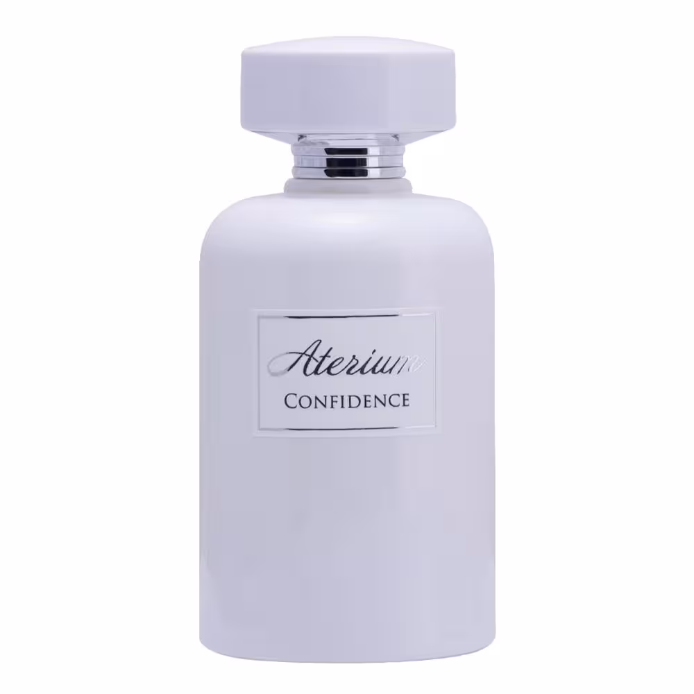 Aterium Confidence For Her 100ml