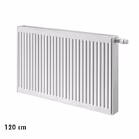 رادیاتور پنلی 120سانتی لورچ مدل آذر