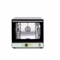 کانوکشن برقی FIMAR مدل CMP423 M