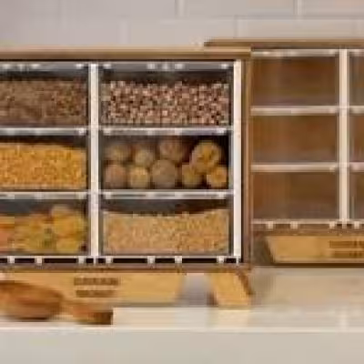 فایل ادویه 6 کشو
