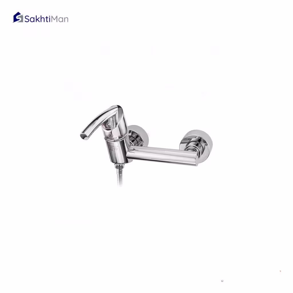 شیر توالت قهرمان مدل تنسو رویال