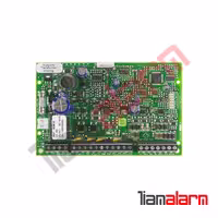 ماژول کنترل تردد پارادوکس مدل ACM12