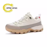 کفش زنانه ورزشی کاراکال مدل CA-S4100B-3 اسپرت   - کمپ آراس