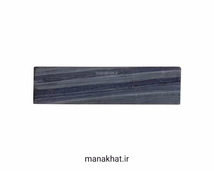 سنگ رومی خوشنویسی شماره شصت و چهار