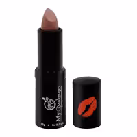 رژلب جامد مای میکاپ استوری مدل Lippy شماره LP01