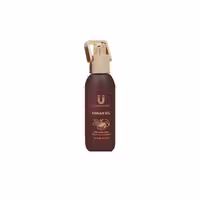 روغن آرگان لاکچری کوین اورجینال حجم 40میلی لیتر