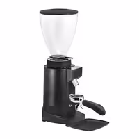 آسیاب قهوه سیدو Ceado مدل E7P