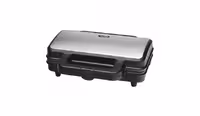 ساندویچ‌ ساز پروفی کوک ProfiCook PCST1092