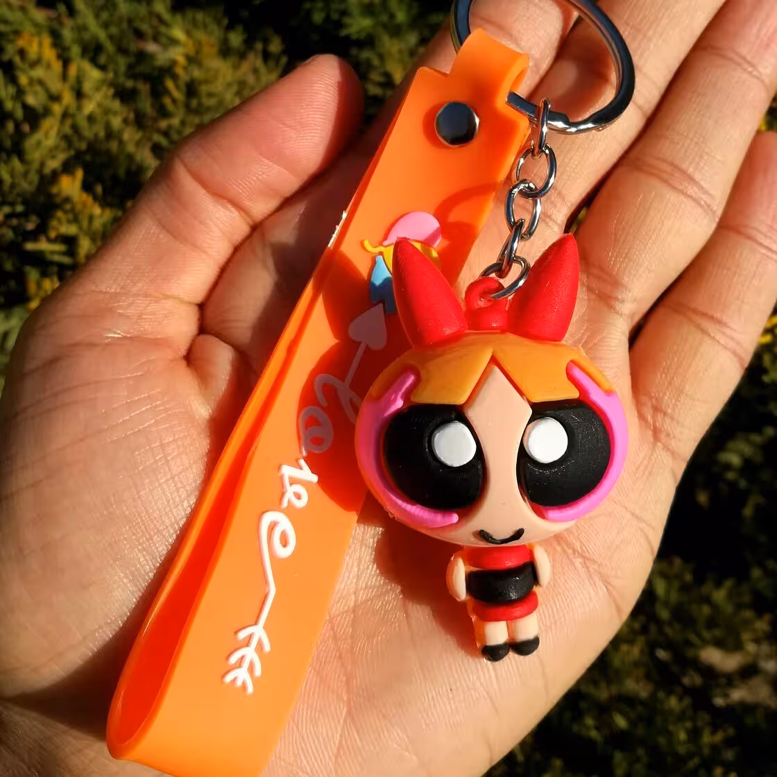 جاسویچی سیلیکونی کد 53