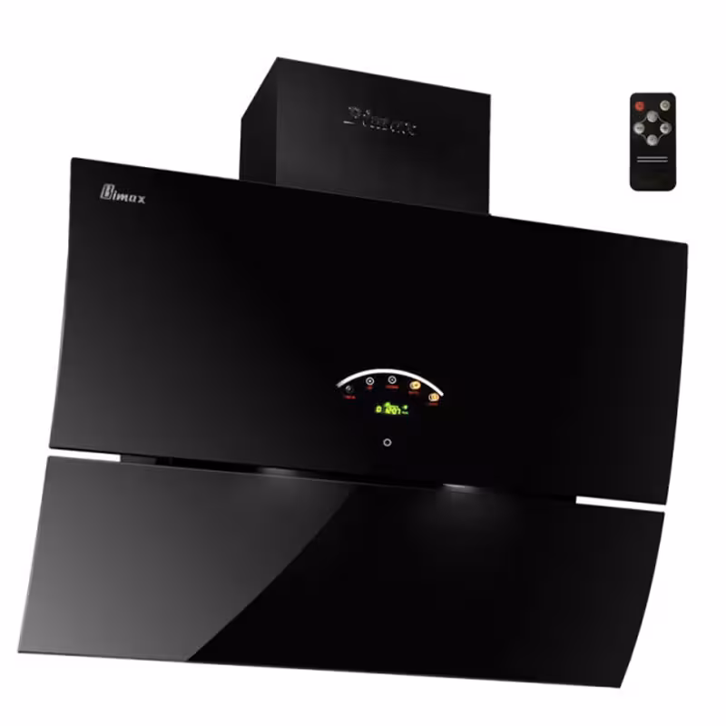 هود بیمکث مدل 2035