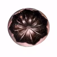 قالب گرانیت لاله