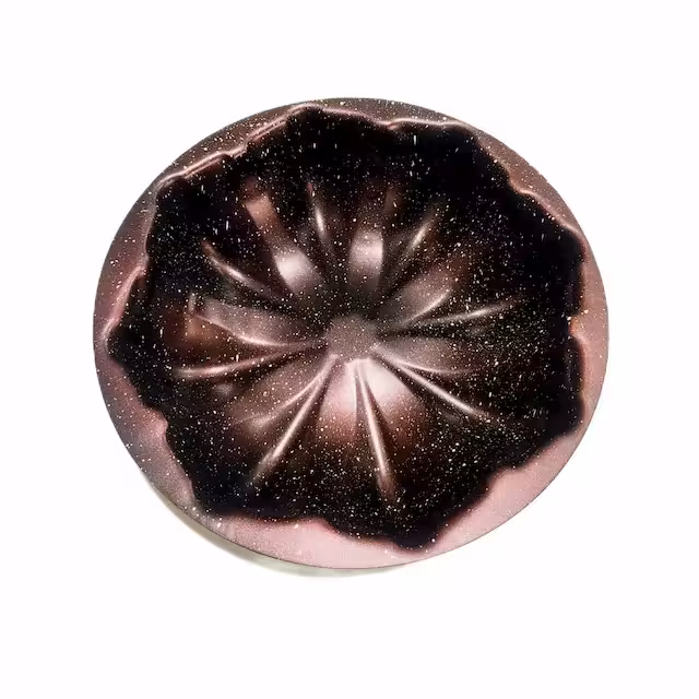 قالب گرانیت لاله