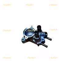 هوزينگ ترموستات ليفان X50