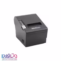 فیش پرینتر اکسیوم  axsiom RP80250 US,USE