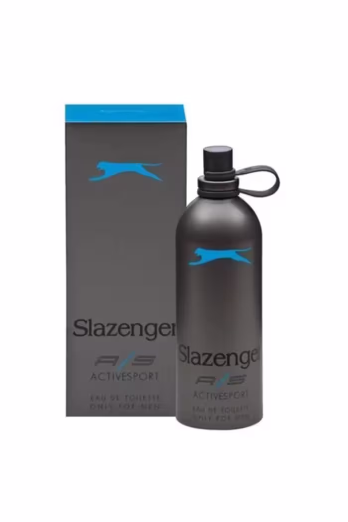 عطر مردانه اکتیوسپرت مای 125 میلی لیتر - 10011