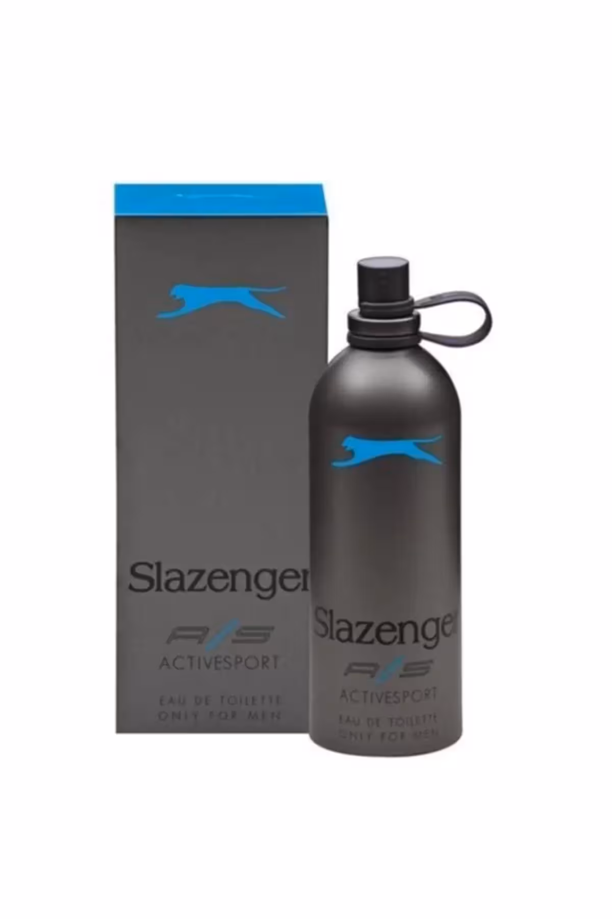 عطر مردانه اکتیوسپرت مای 125 میلی لیتر - 10011