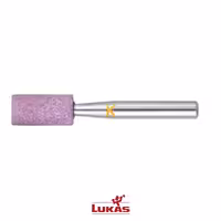 سنگ فرز انگشتی استوانه ای 32×20 مدل A200002032602 لوکاس