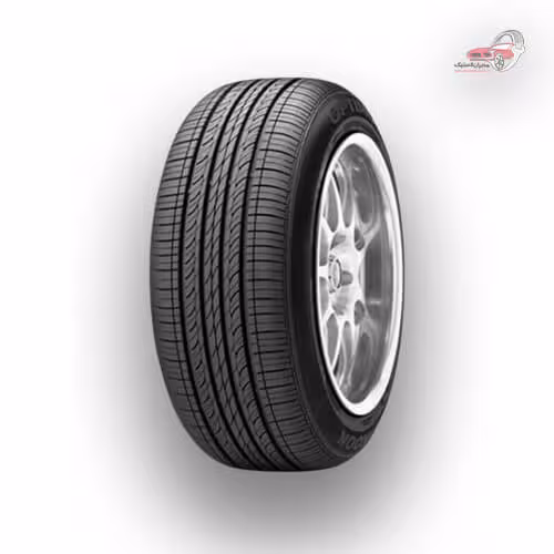 لاستیک هانکوک 225/55/18