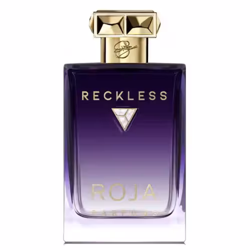 اکستریت د پرفیوم Reckless Pour Femme Essence De Parfum از برند Roja Dove