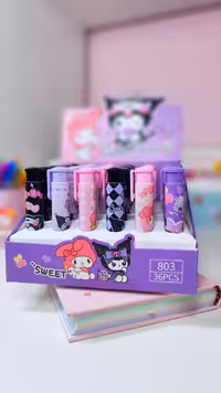 پاکن اتودی کرومی