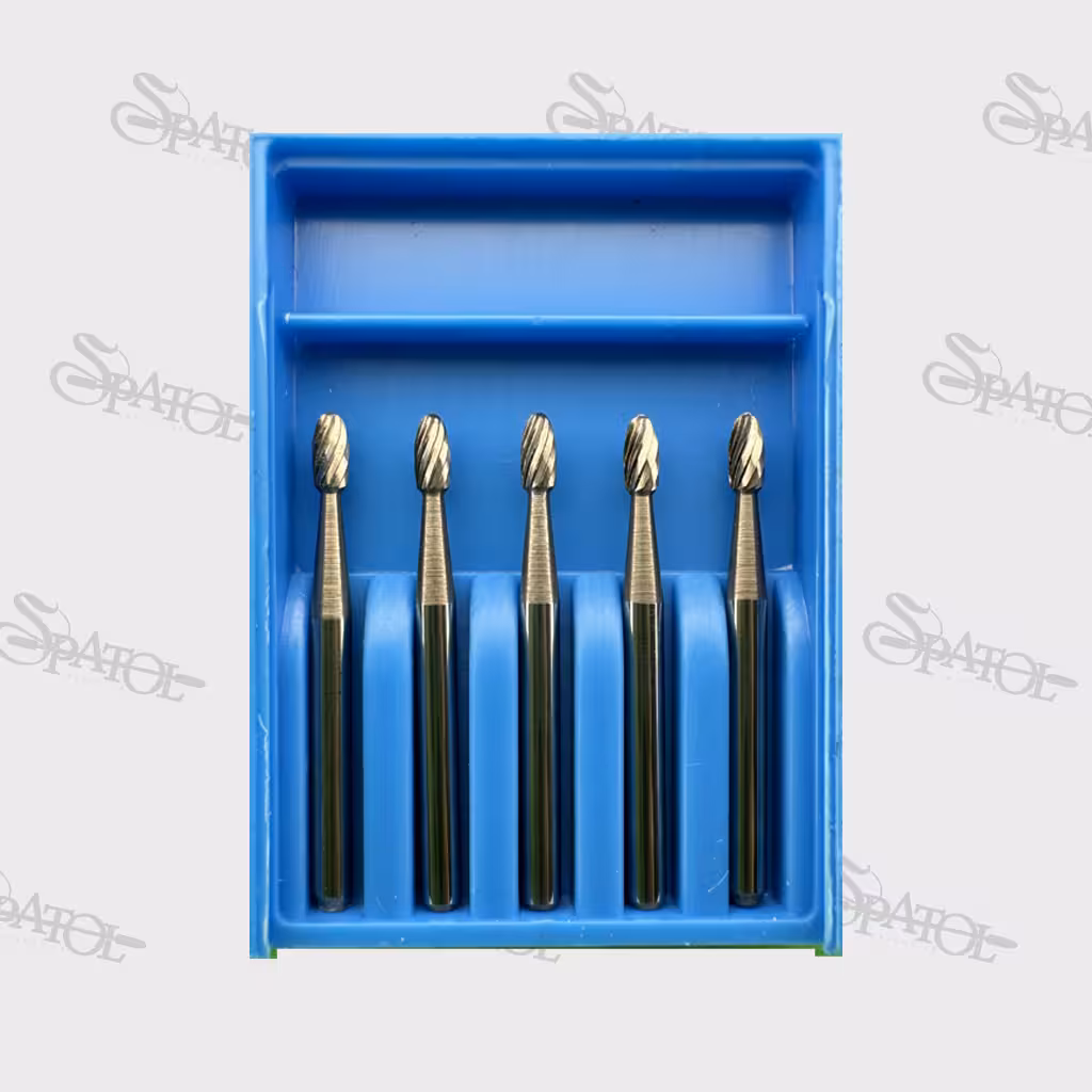 فرز کارباید پرداخت 20 پره کد CF379