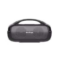 اسپیکر قابل‌حمل گلتیج مدل GT-SP05