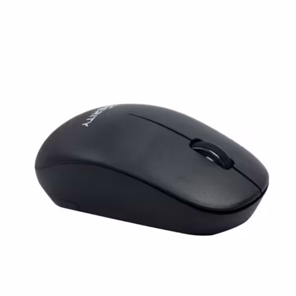 ماوس وایرلس MS4115W وریتی