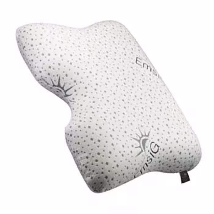 بالش طبی امسیگ مدل PL78