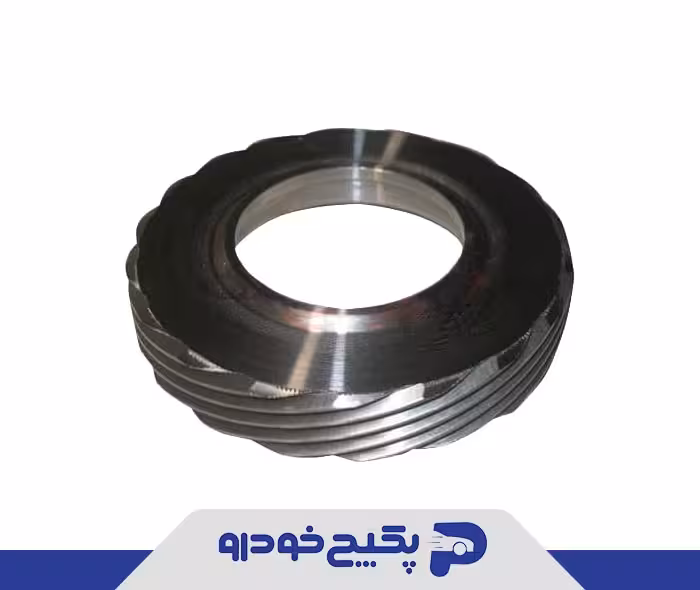 دنده کیلومترشمار QR512-1701604A چری