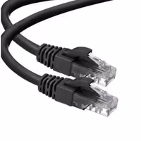 کابل شبکه CAT5 تسکو مدل TNC510