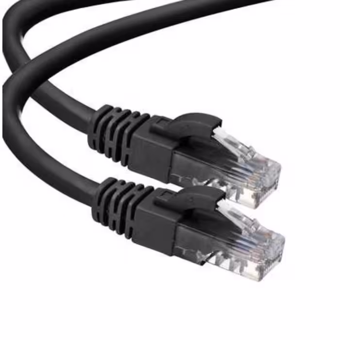 کابل شبکه CAT5 تسکو مدل TNC510