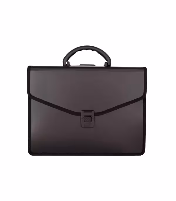 کیف بایگانی کد STG – 07