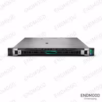 سرور HPE ProLiant DL320 Gen11