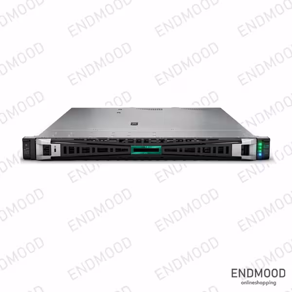 سرور HPE ProLiant DL320 Gen11