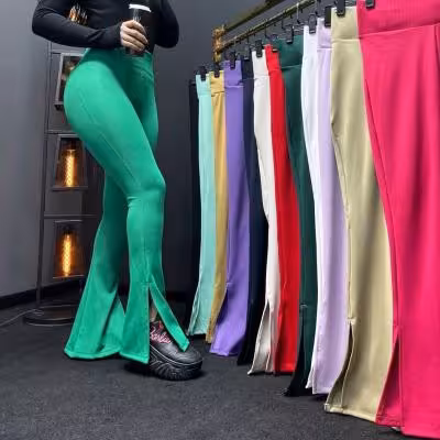 لگ کبریتی ریز چاکدار