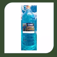 شیشه شوی ضد یخ دار 2/5 لیتری آبتین -فروشگاه اینترنتی کارنوئل CARnoel