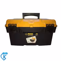 جعبه ابزار مهر 18 اینچ