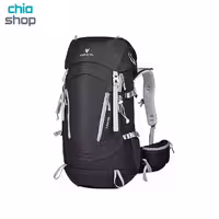 کوله پشتی کوهنوردی کاراکال 50 لیتر CA-B4007 LINA